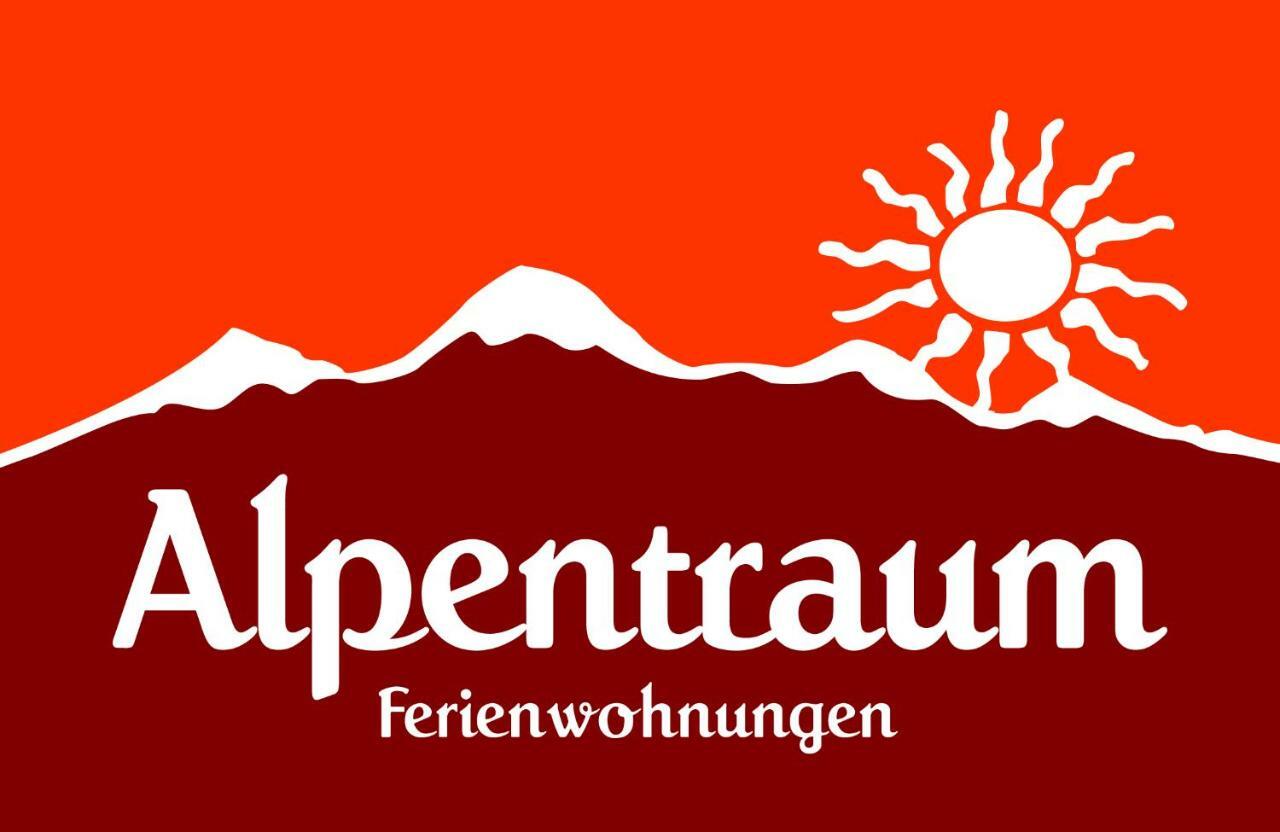 Ferienwohnungen Alpentraum - Hirschsprung Bolsterlang Ngoại thất bức ảnh